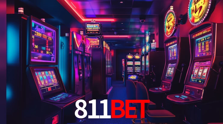 Ofertas Imperdíveis na 811bet: Promoções e Bônus Que Valem a Pena