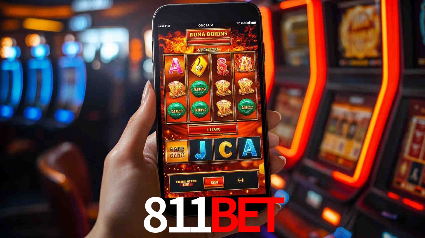 811bet,811bet.com