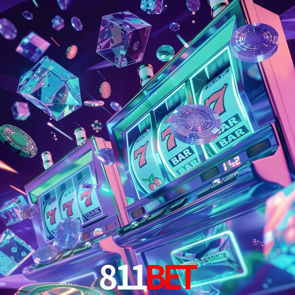 Explorando a Categoria de Eventos em Apostas na 811bet