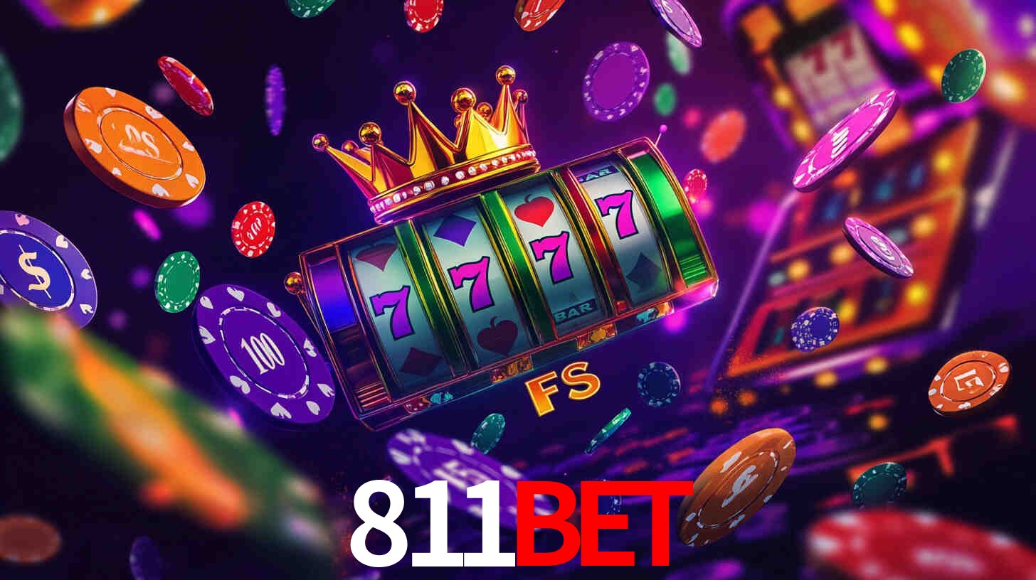 Programa VIP 811bet