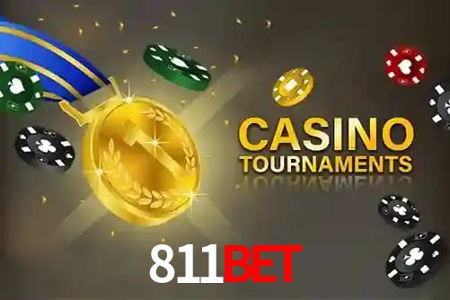 811bet,811bet.com
