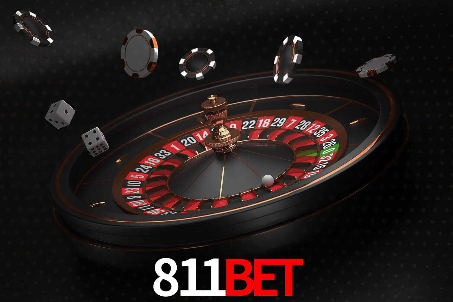 811bet,811bet.com