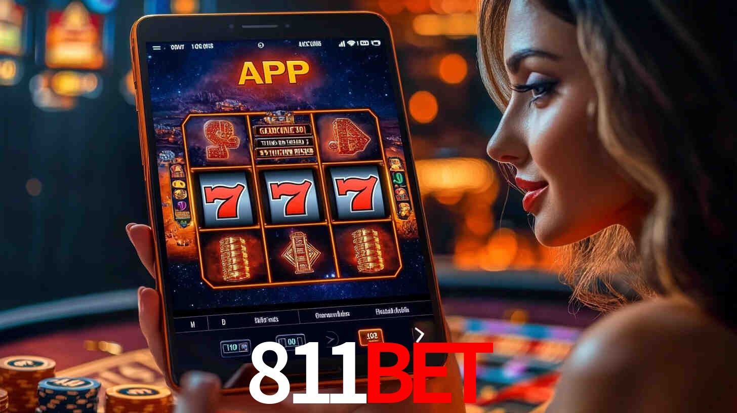 811bet.com