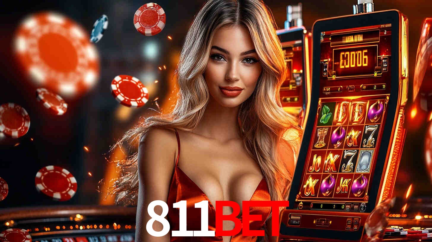 811bet.com