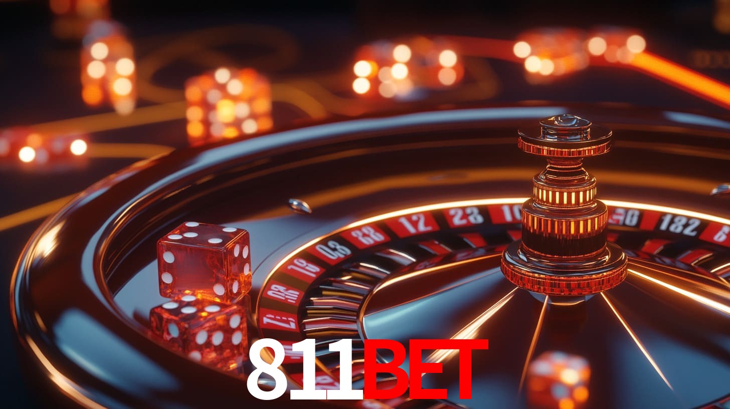 811bet: Jogue Crash e Experimente Alta Recompensa Instantânea