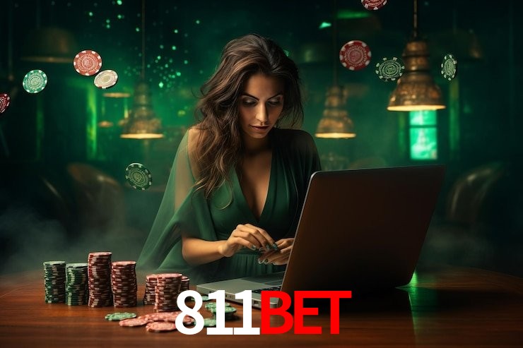 811bet app