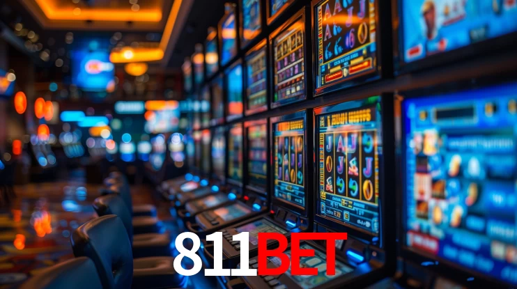 Quick Registration 811bet