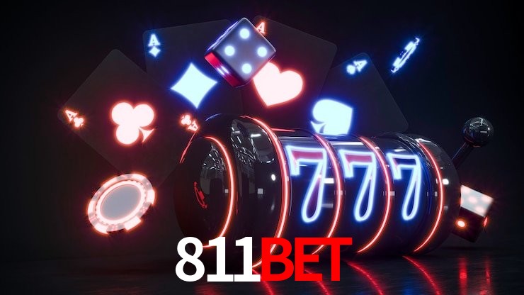 Basketball Betting 811bet