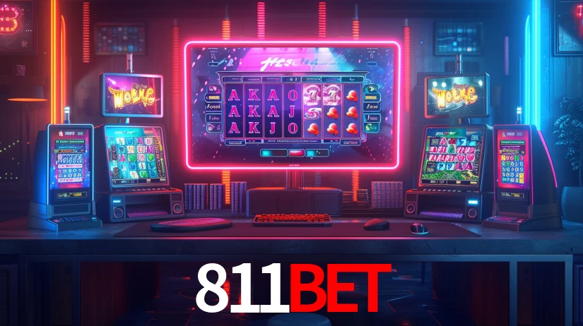 811bet,811bet.com