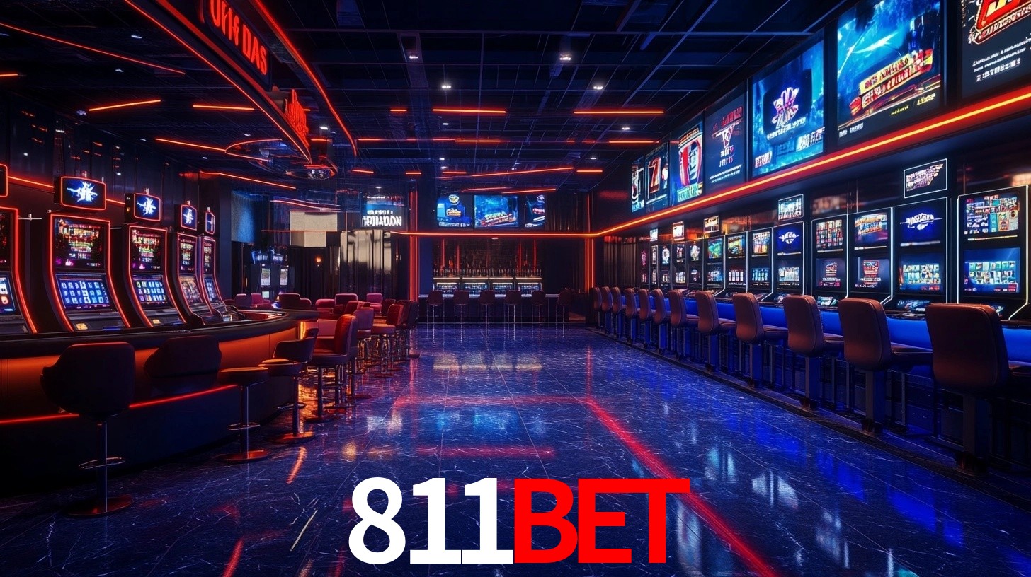 Tournaments 811bet