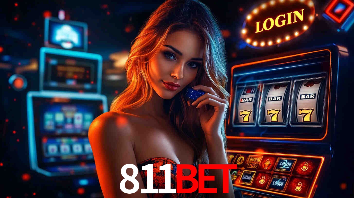 811bet.com