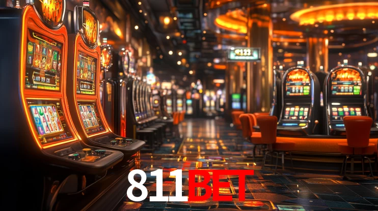 811bet,811bet.com