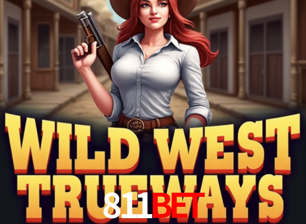 Account Benefits 811bet